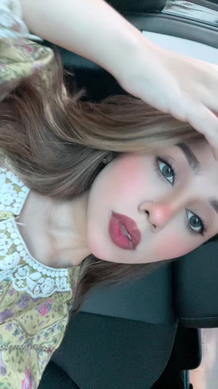 @Sabrina fariha
