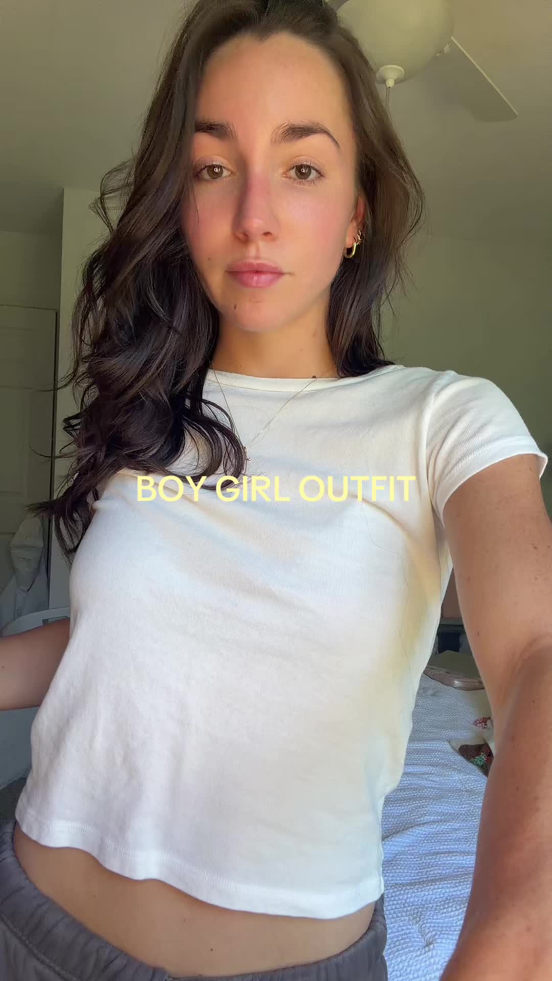 @nikki
