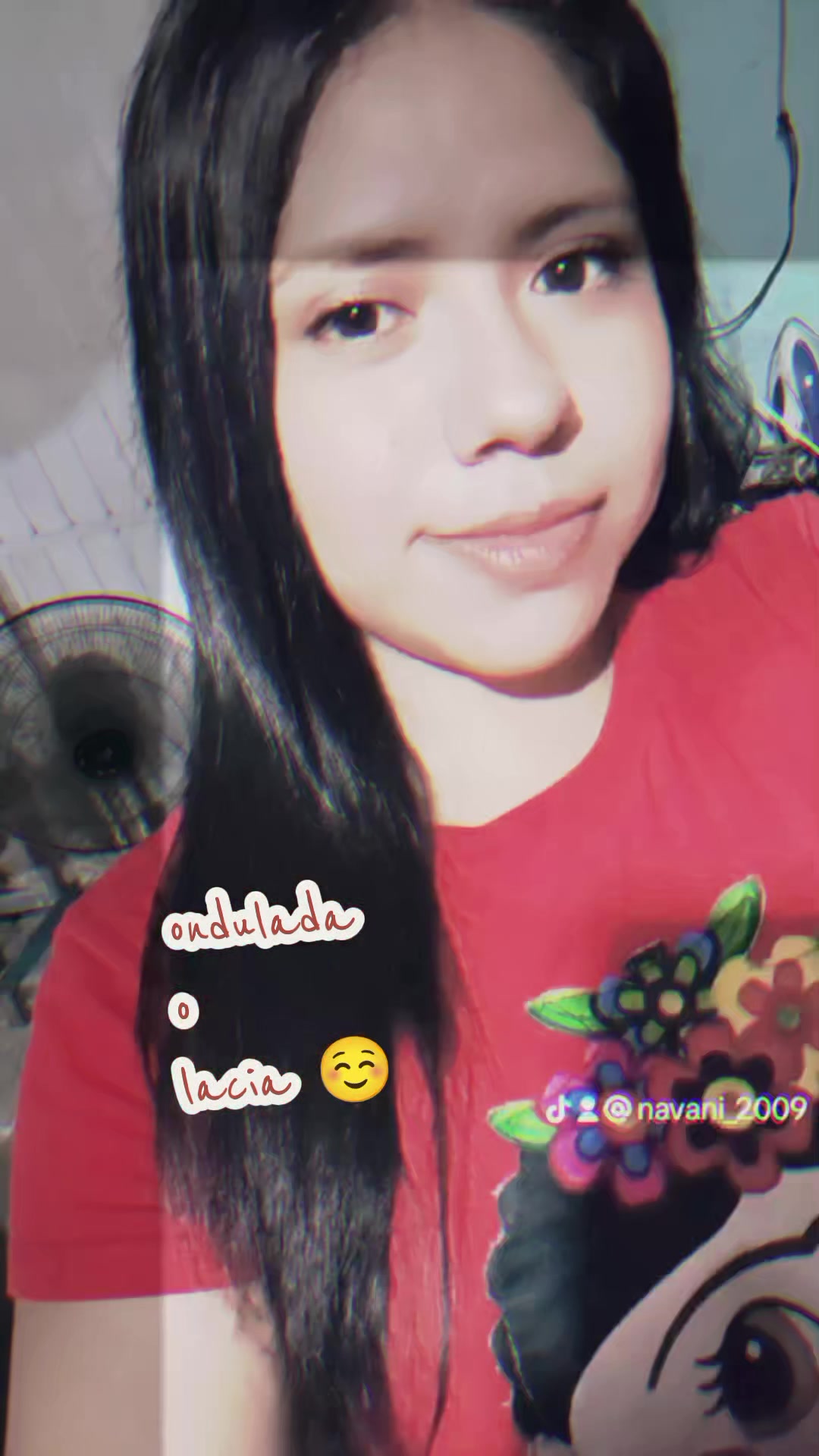 @🕊️🫡👻Nay🚂