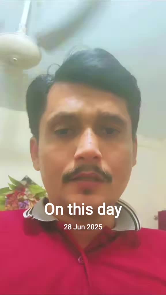 @❤️ Aamir Khakwani 💧خاکوانی