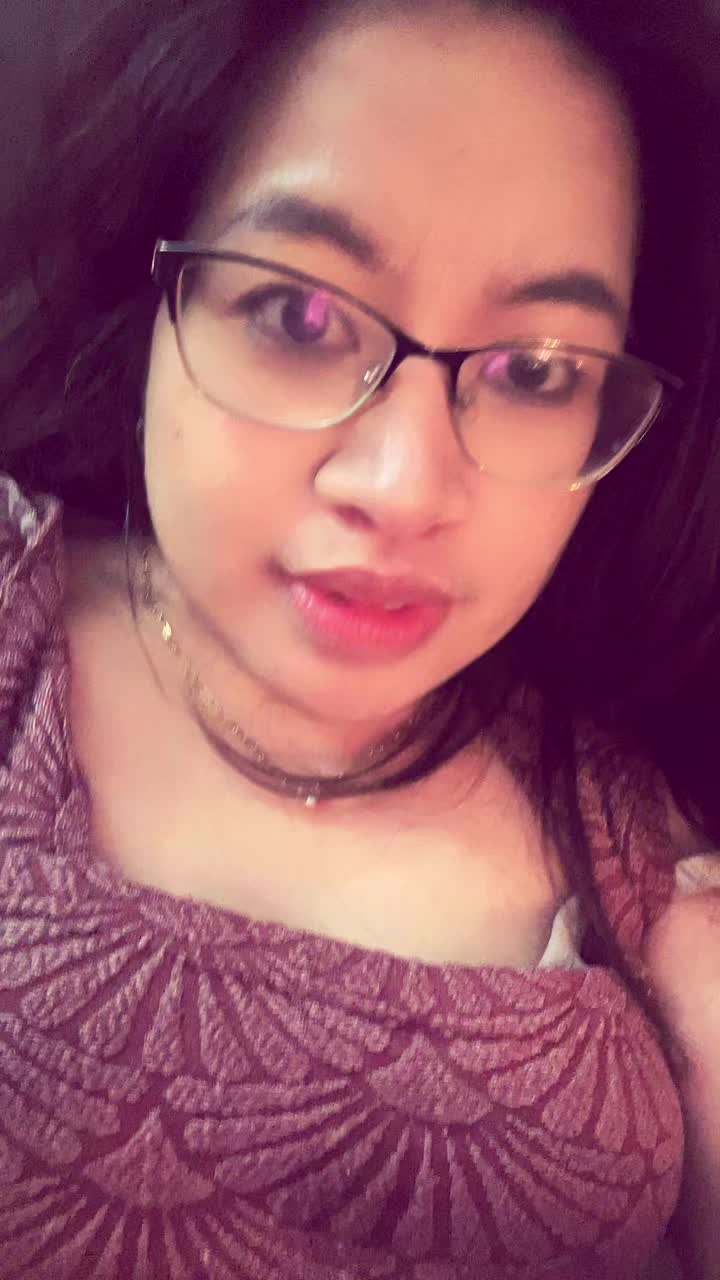 @Hanna ♥️😍