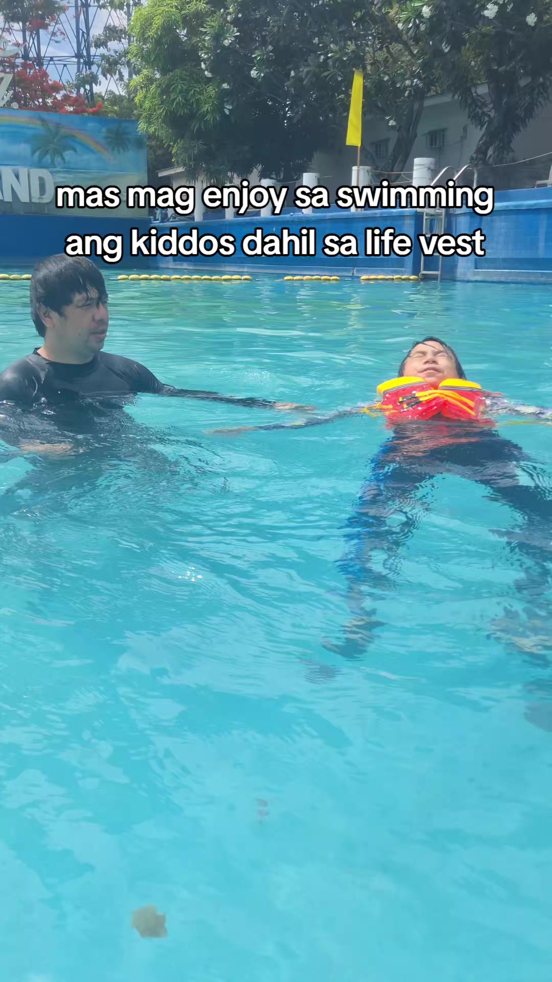 @Chel Catipon