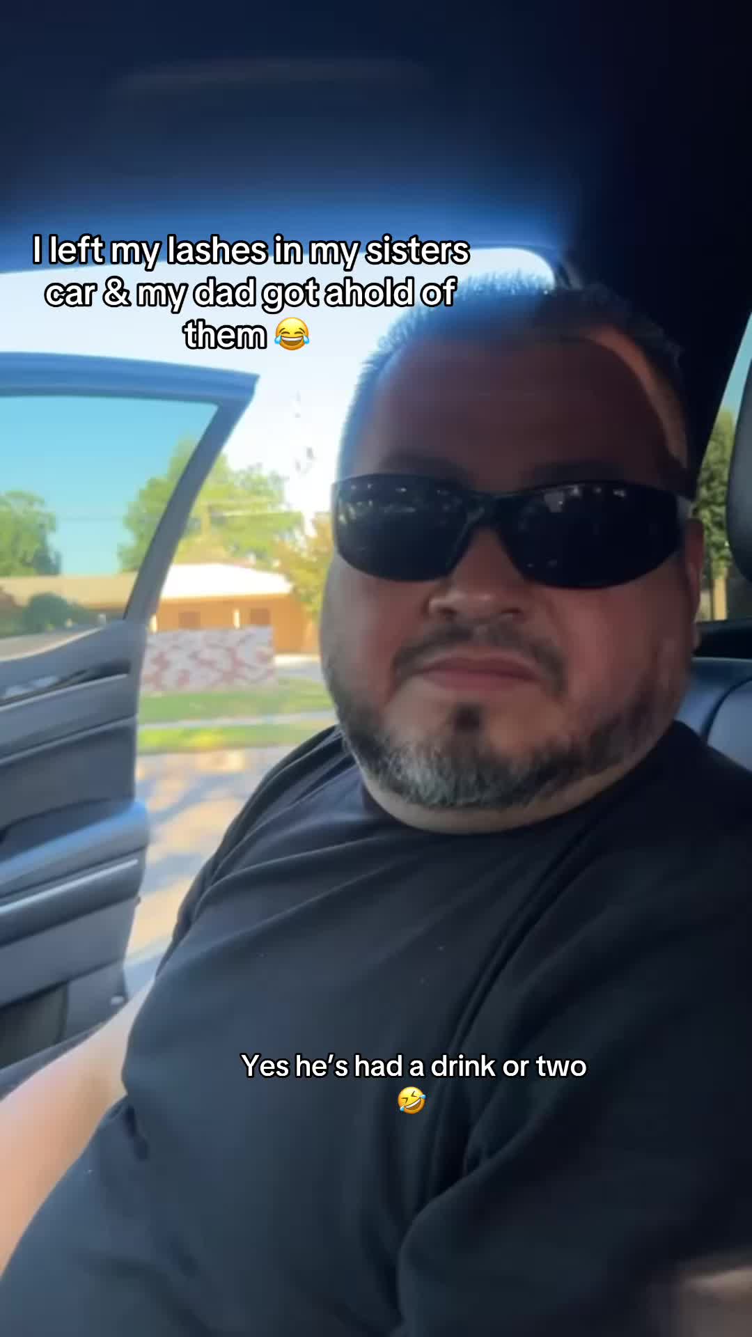 @ChefSaydeze🖤😈🍸