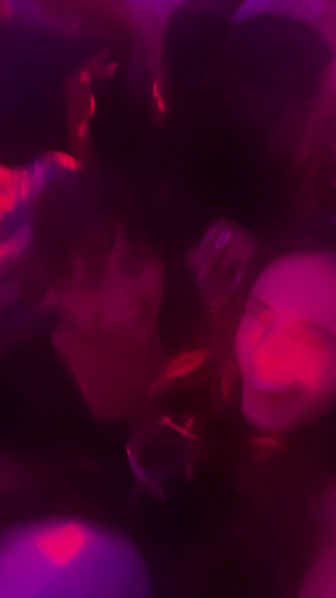 @emma