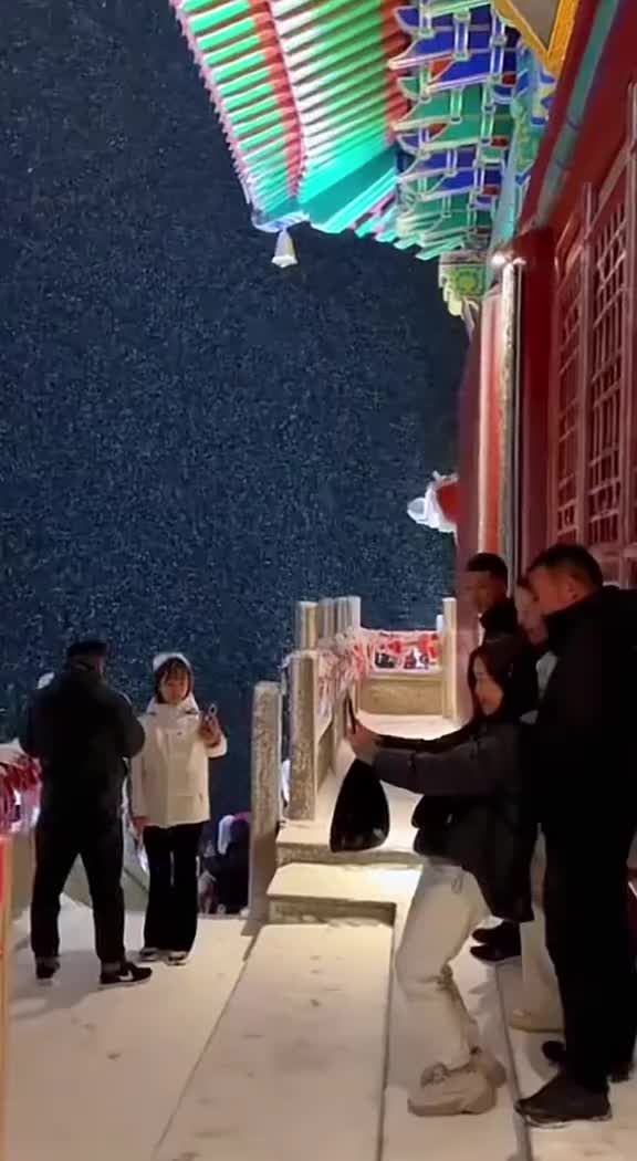 @EscapeWorldLove1