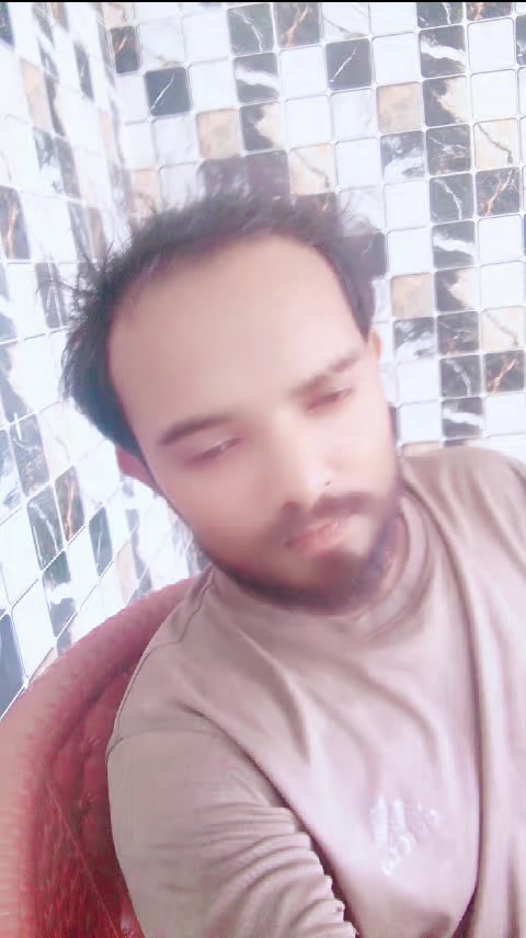 @&hearts;️ Kamran yousaf ❤️