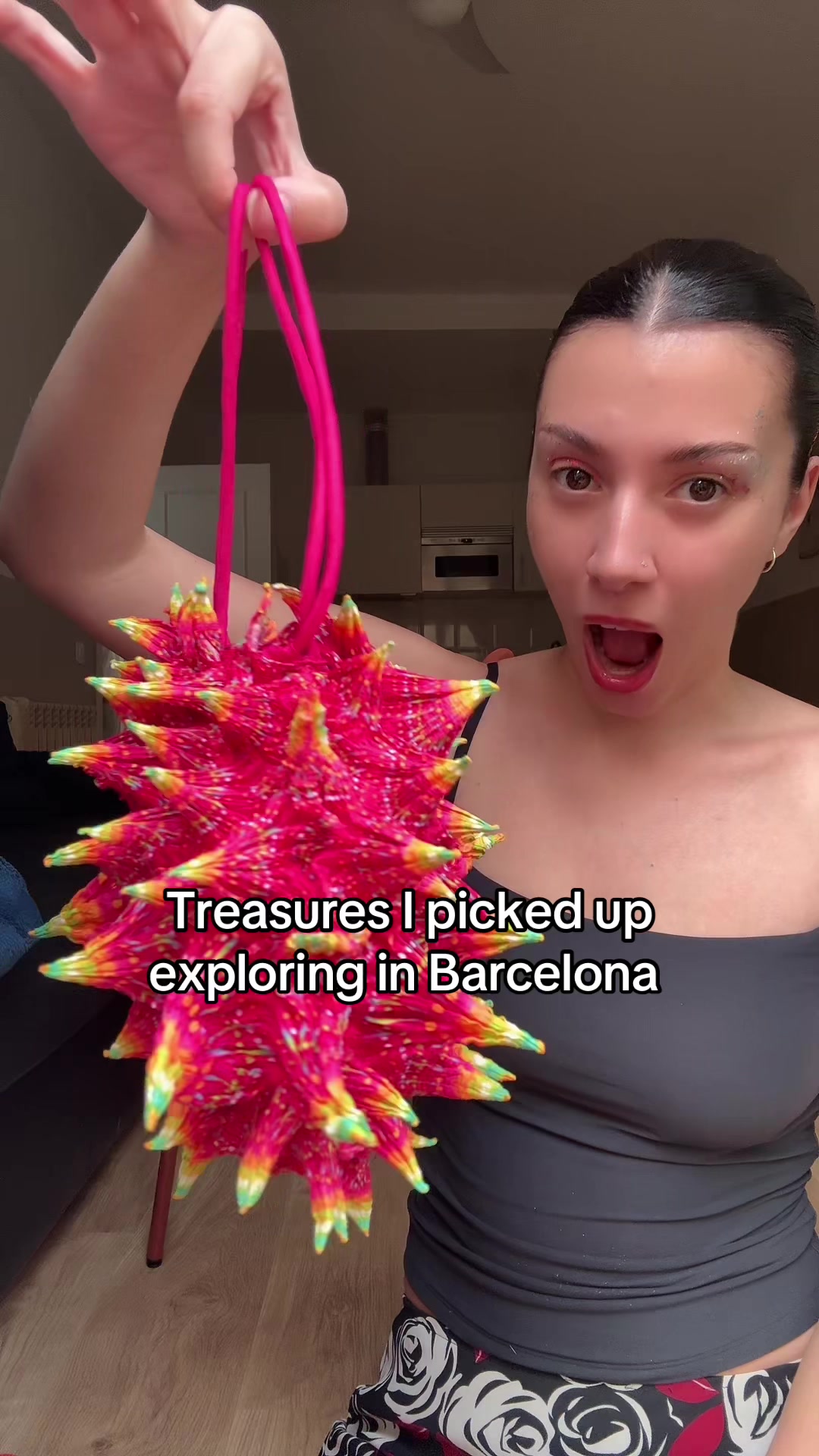 @Olivia
