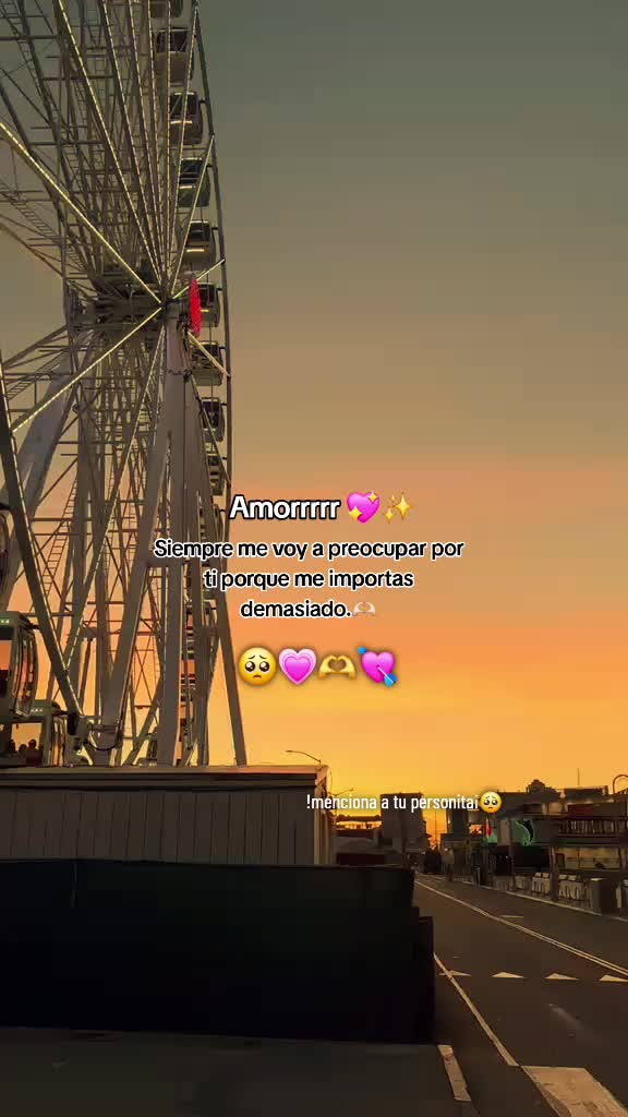 @✨️🧸fraces ✨️🧸