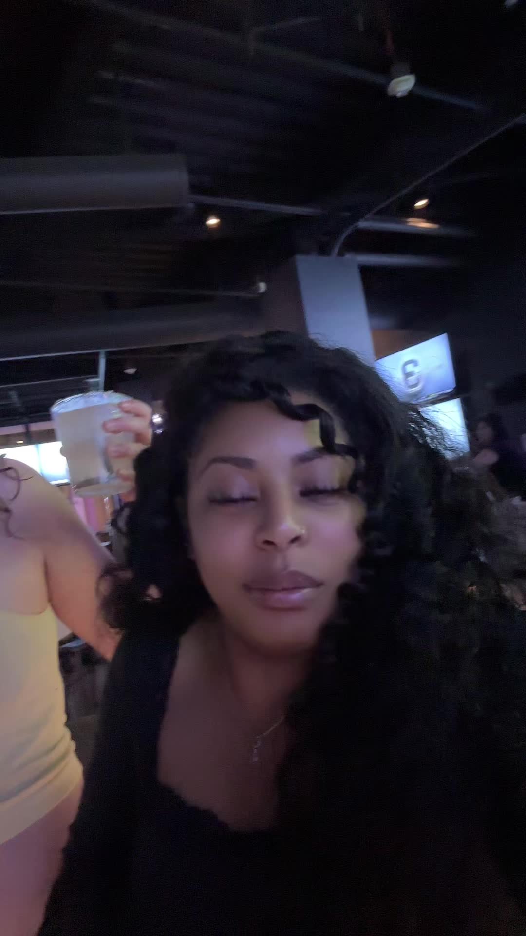 @Pressure