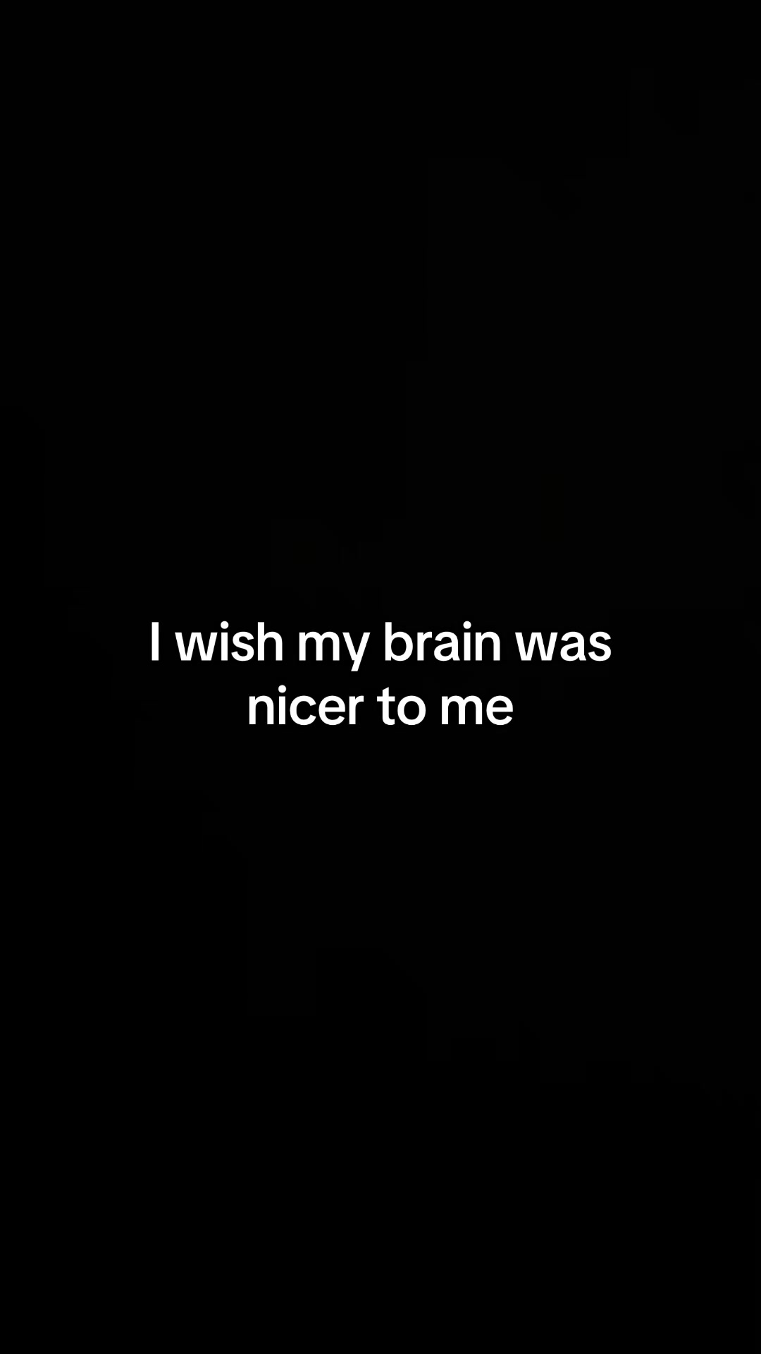 @ethanmassey