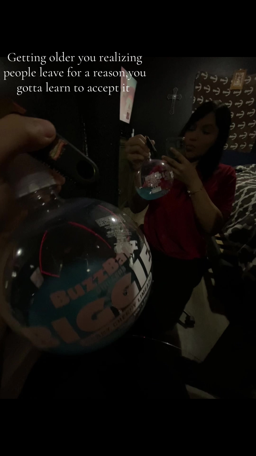 @fwtx_chinaaaa