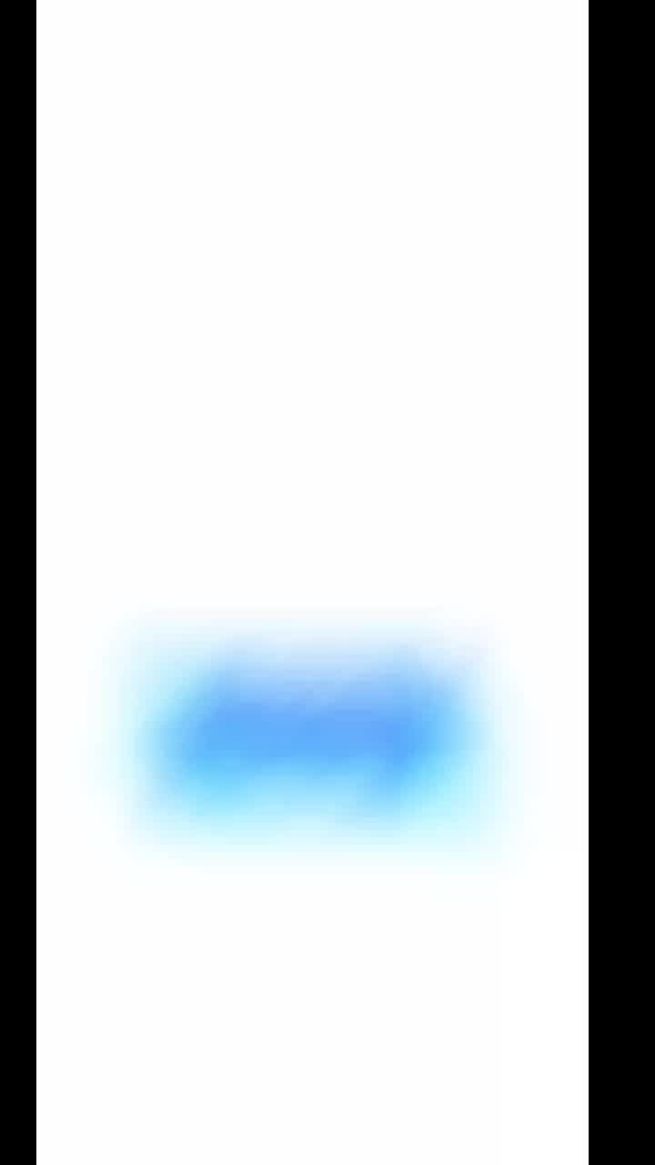 @楚新钓