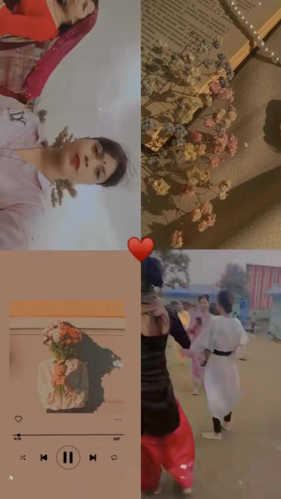 @༺😘❤️143 mom dad ke ladli😘❤️༻