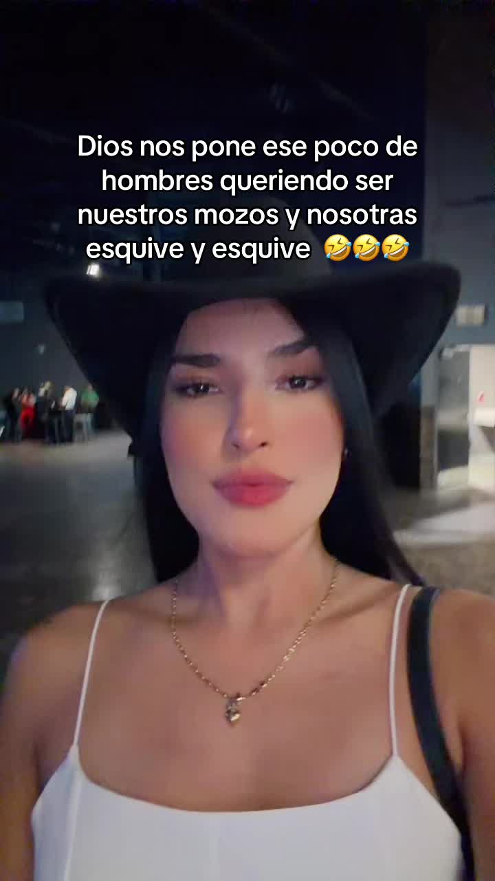 @Dayanna Santos