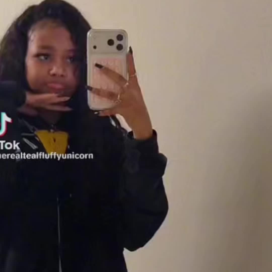 @Editedbyaribackupacc1