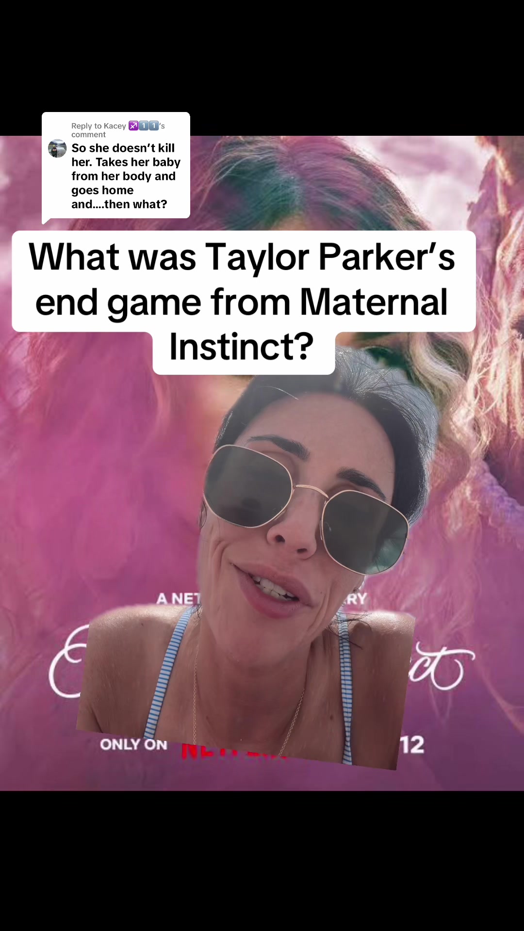 @Stephanie, Esq.