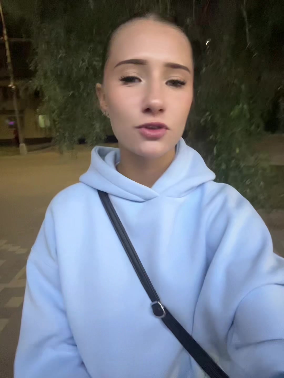 @аверинность67