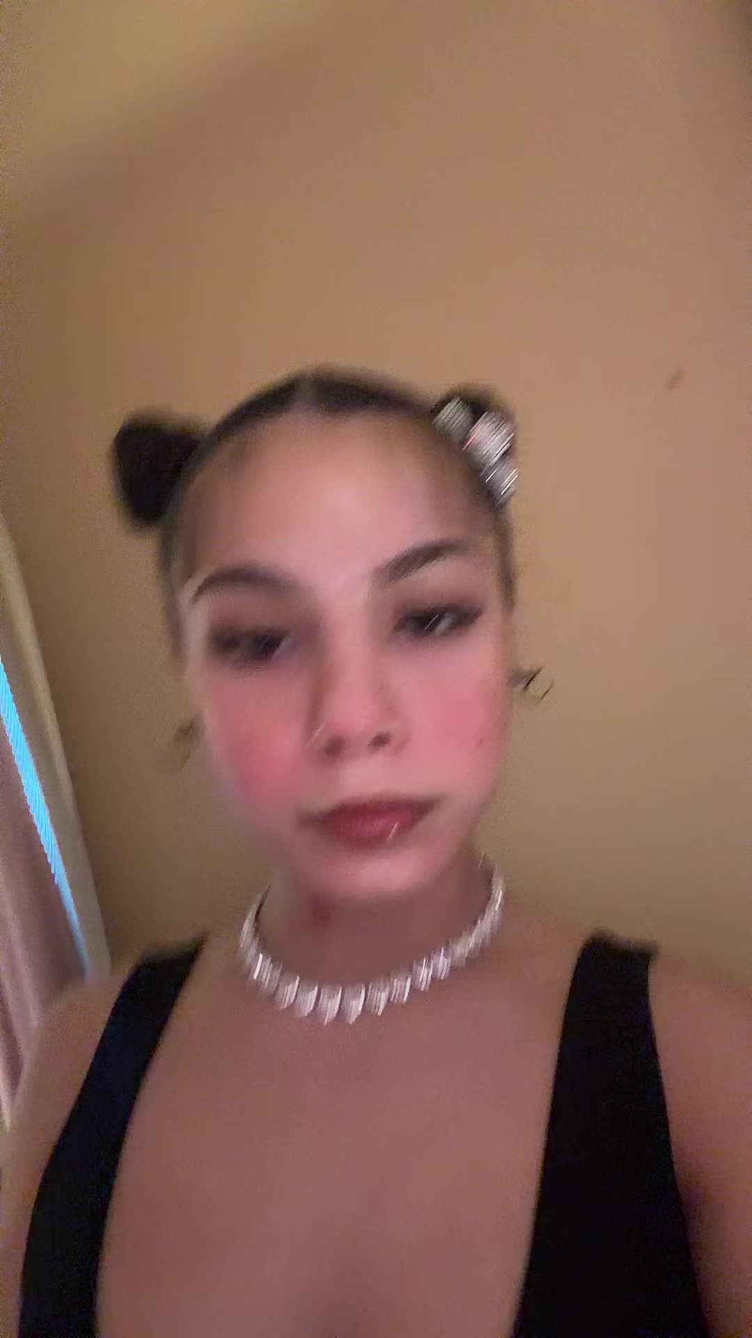 @realprettyone