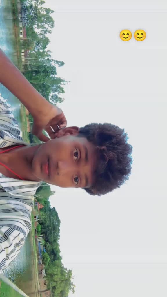 @Bhojpuri_Razza