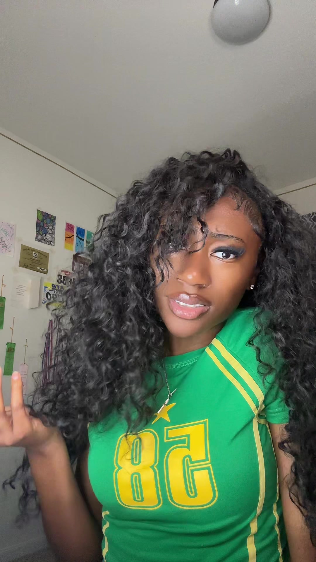 @9jakidShayron
