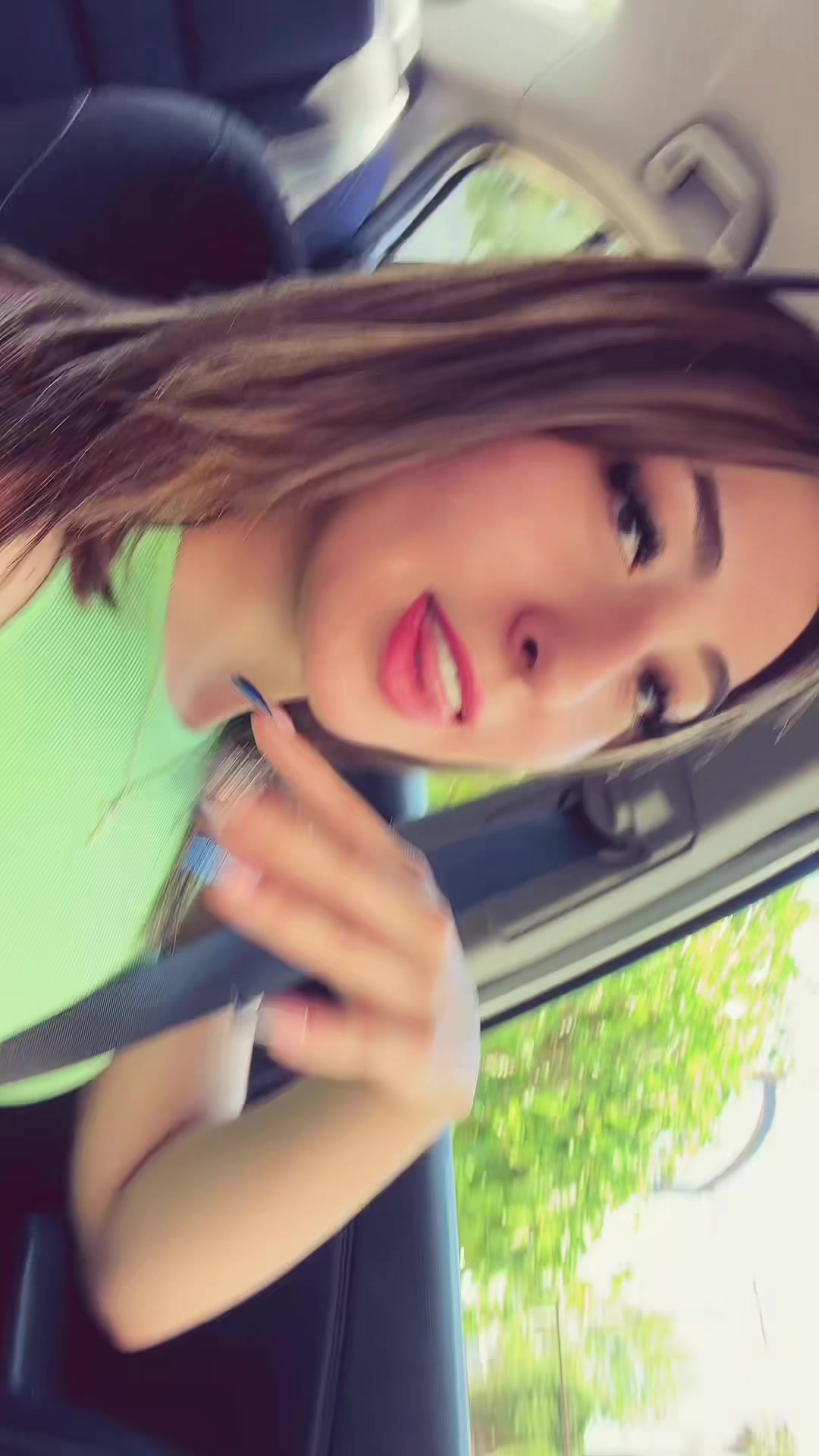@brittt