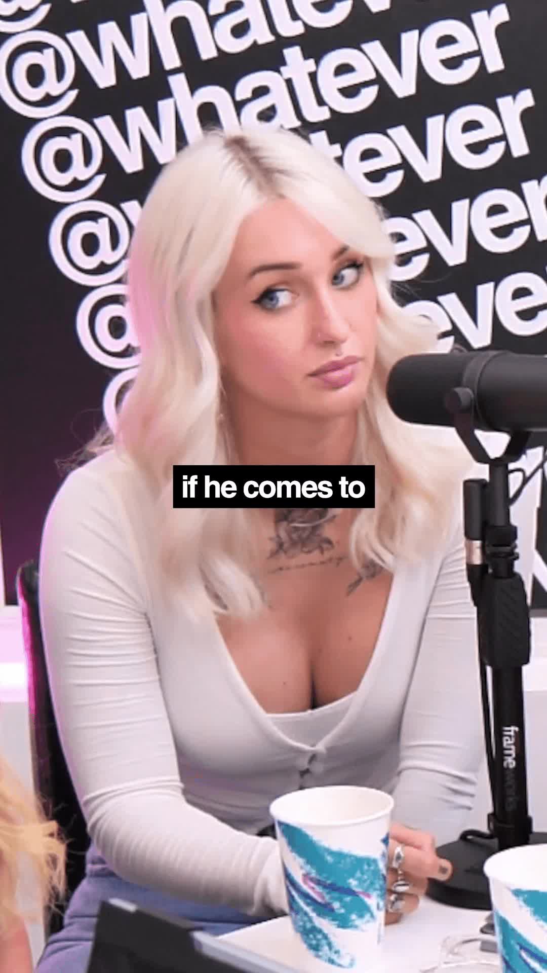 @whatever.com