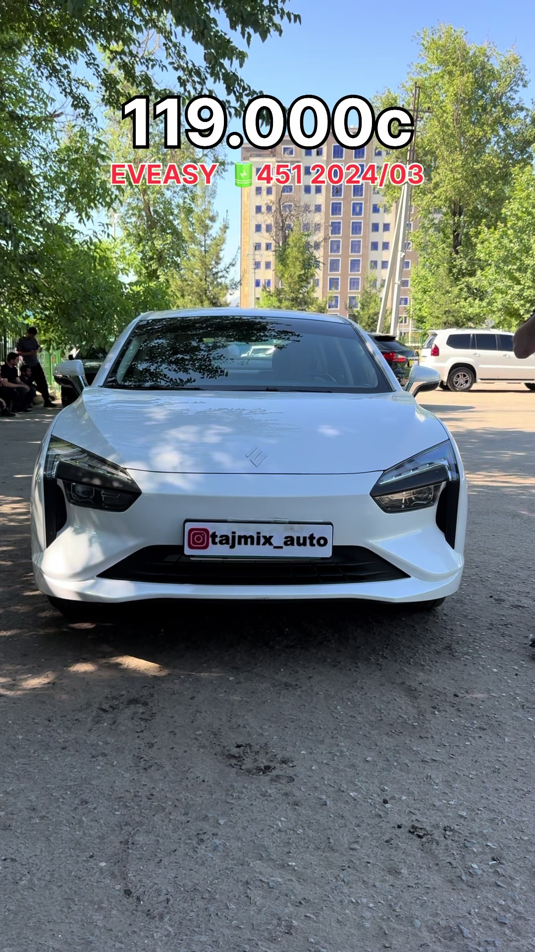 @tajmix_auto