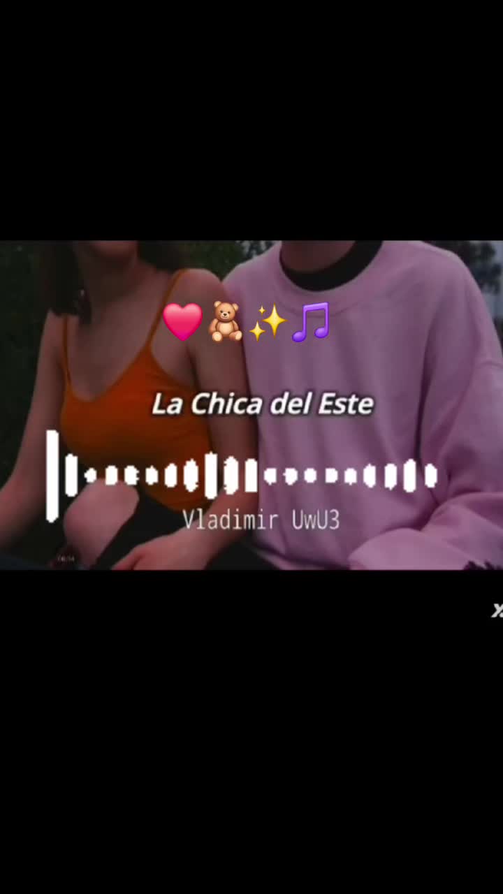 @💫🌍👽Serpo 🪐☄️👽👨🚀🛸