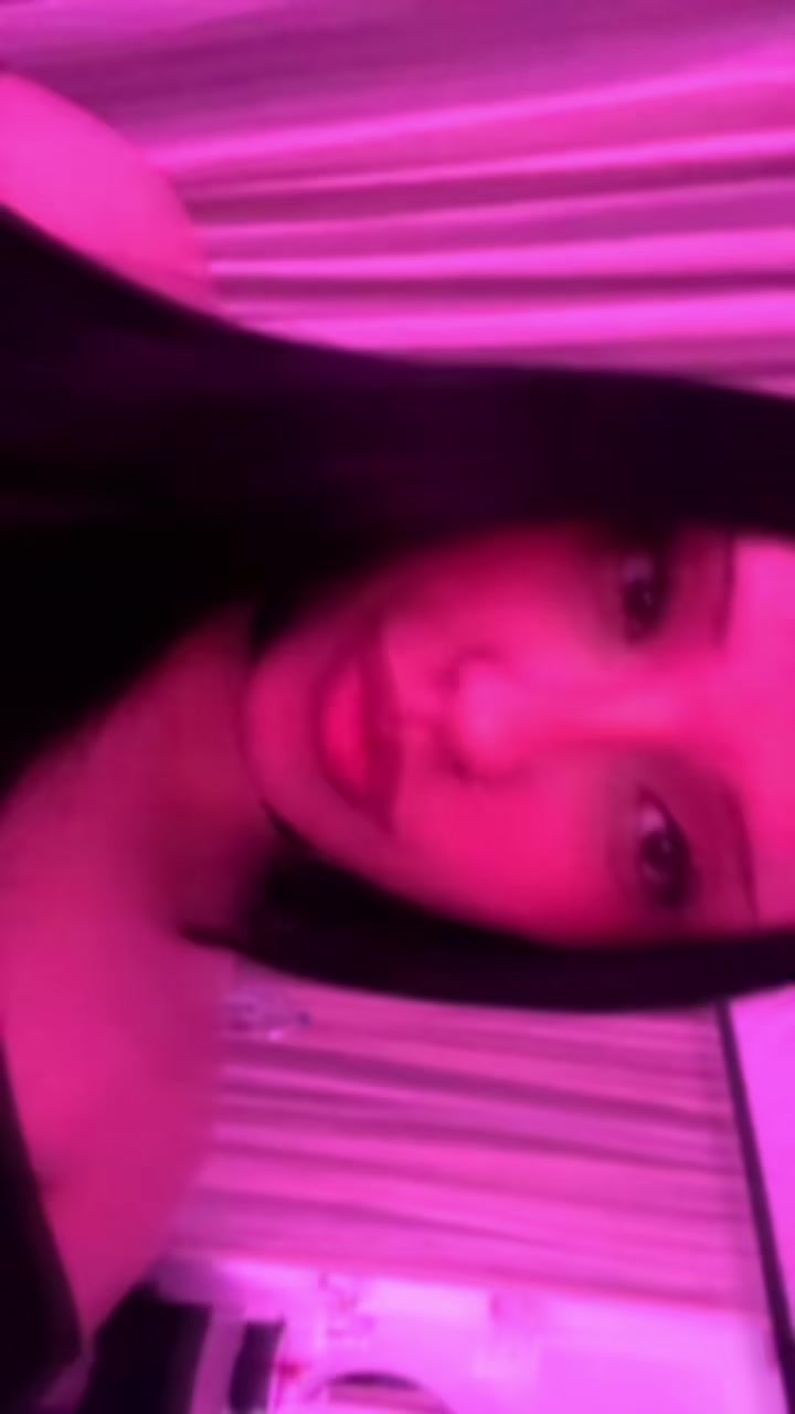 @p4nt3ra