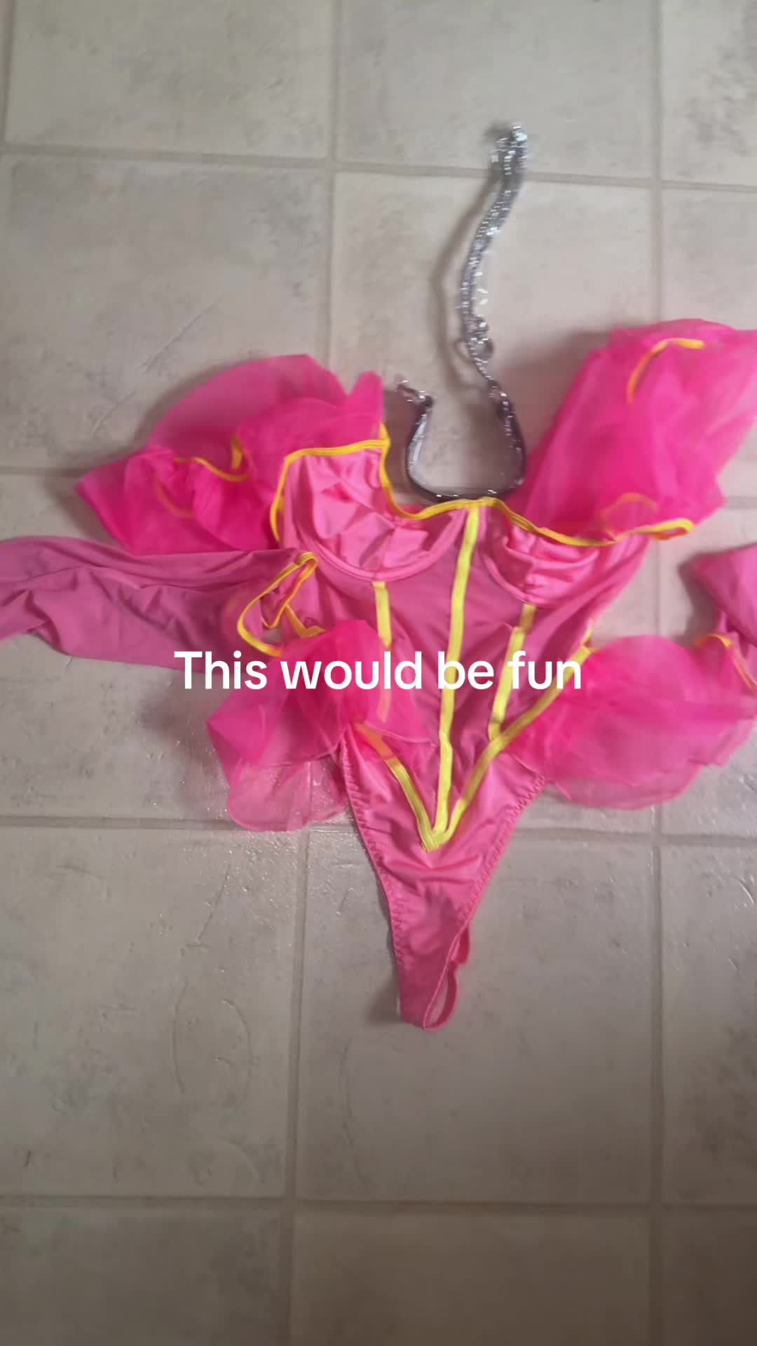 @Villianseller