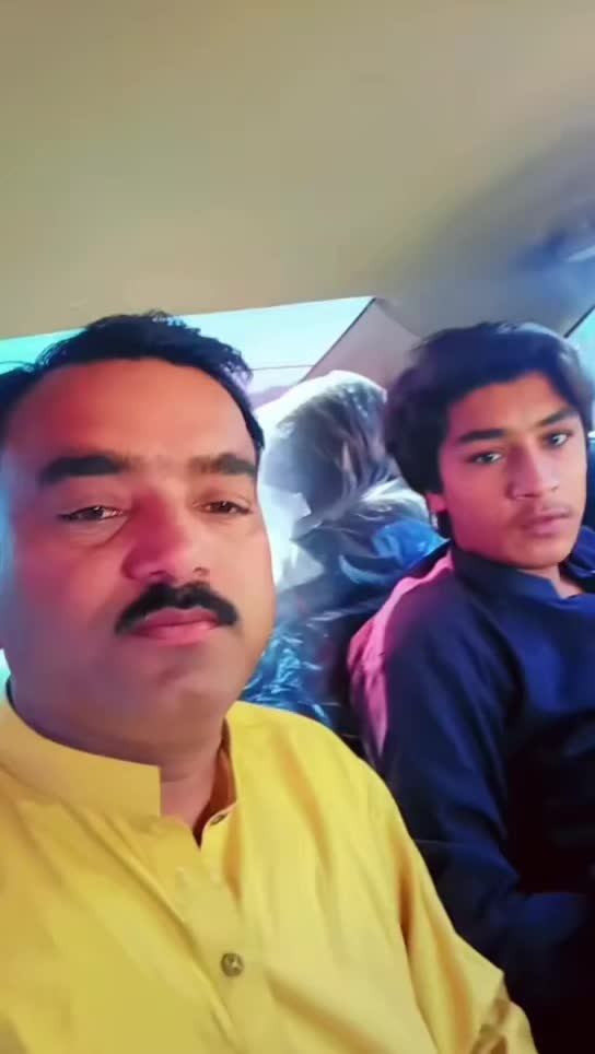 @sahil bhai110