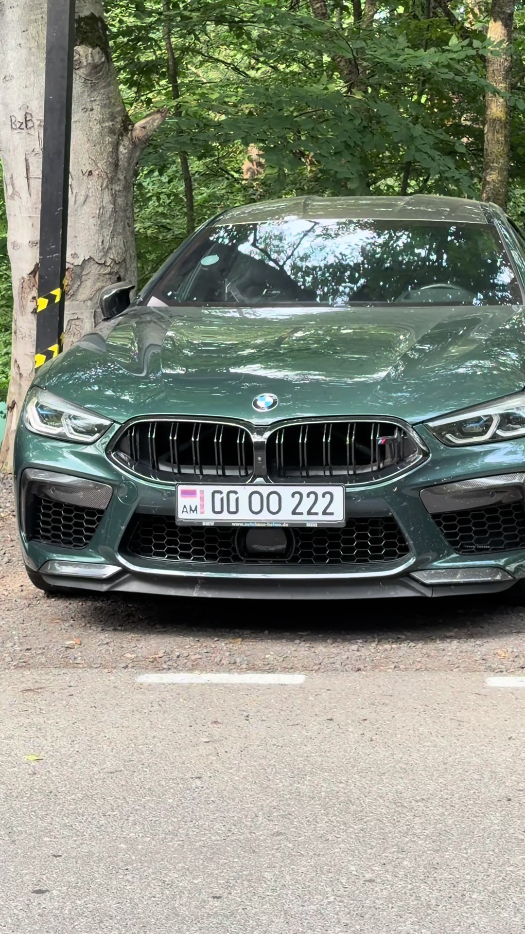 @➡️222Lava_Տնավարի_Գովազդ