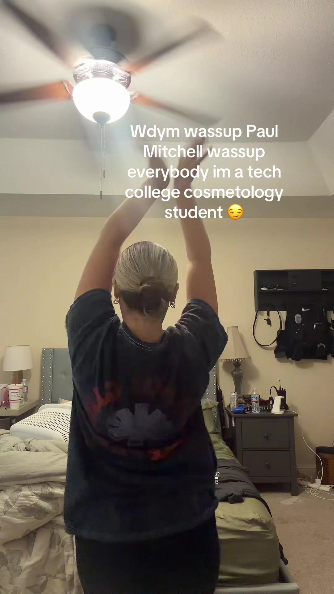 @vanessa👩🦯