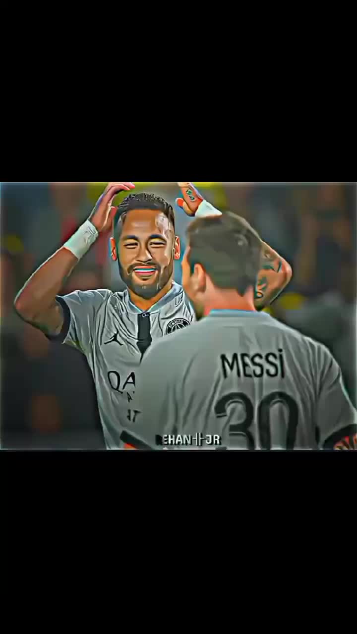 @💫_𝐈𝐓𝐒-𝐓𝐑𝐈𝐒𝐇𝐀𝐍_🔥