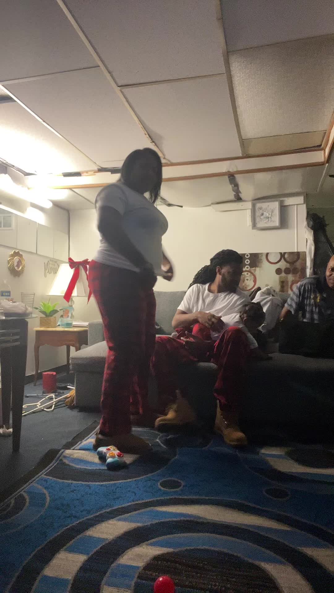 @itsjmichelle_