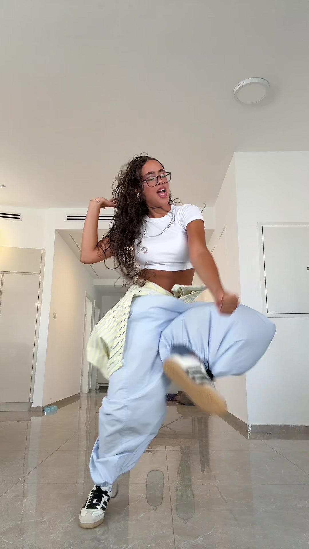 @טליה בוכריס