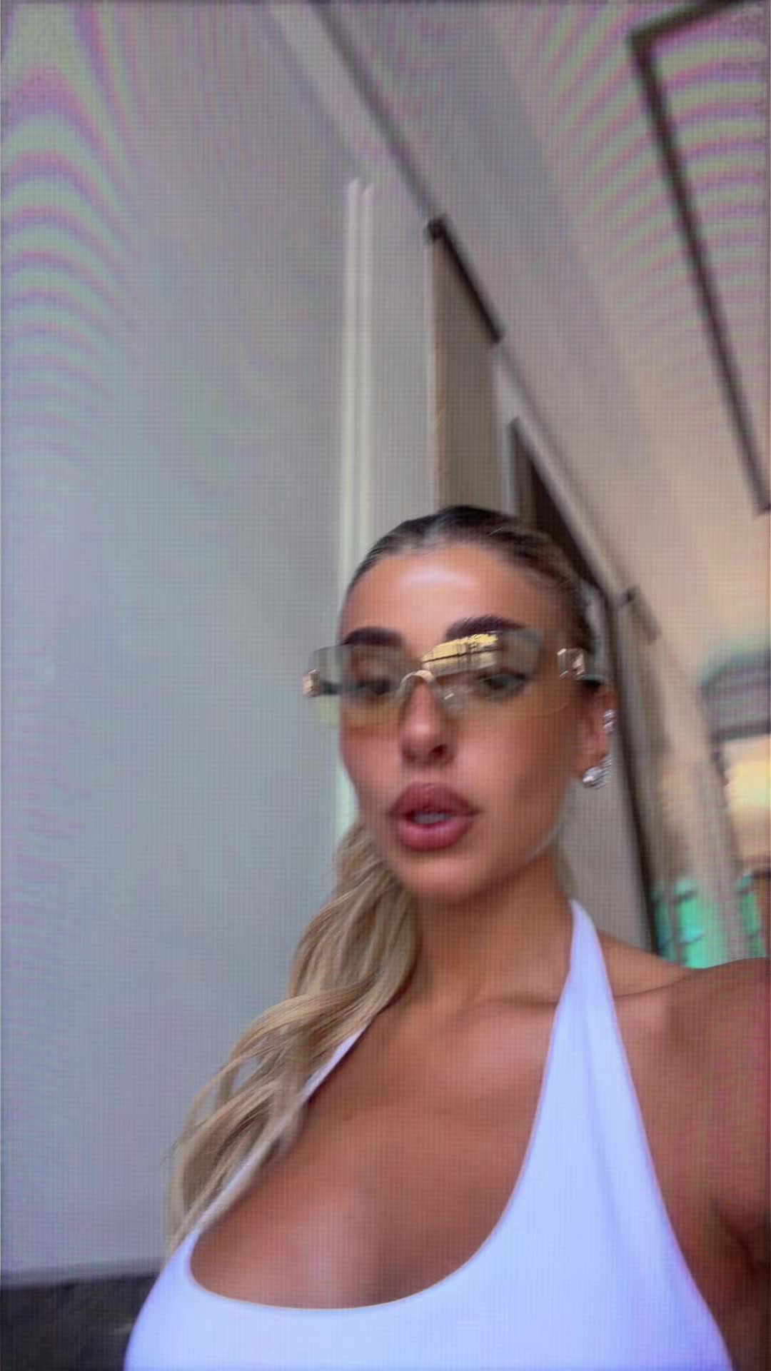 @chicchi16