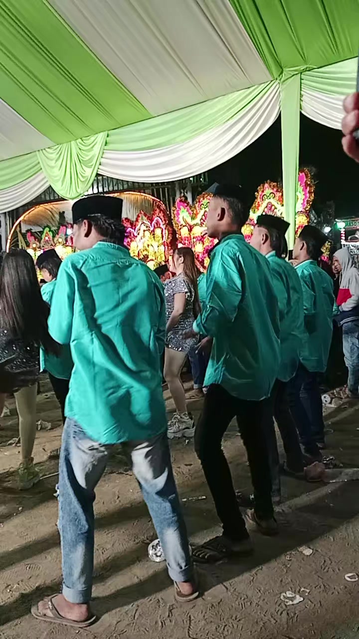 @rifa_rifa98