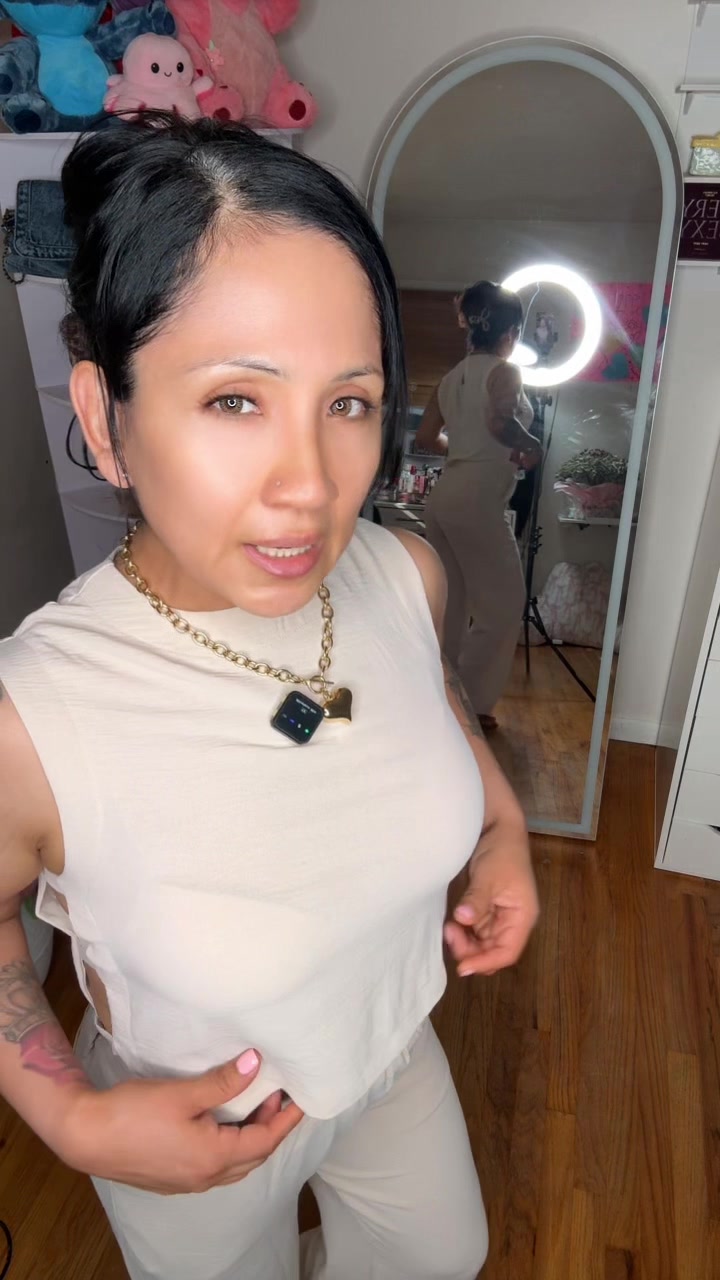 @Jacqueline Henao
