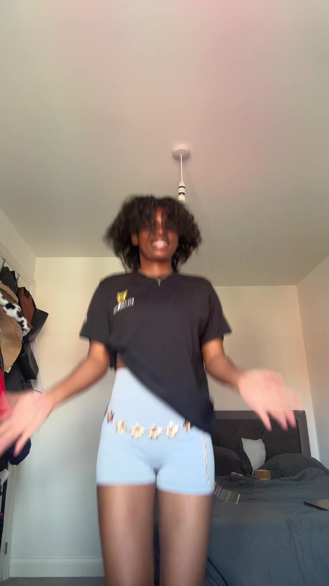 @BerryA