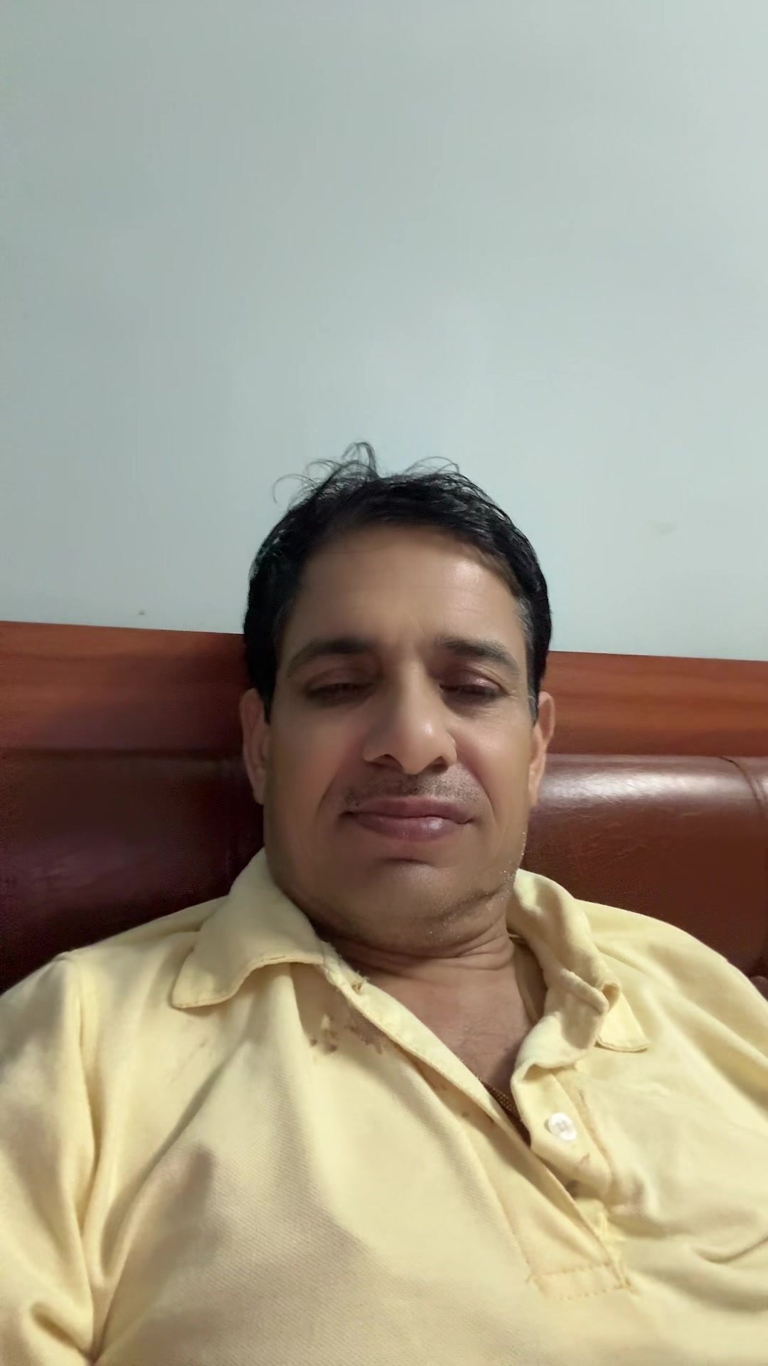 @Manoj Sharma 🌹🌹