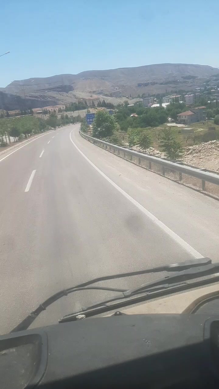 @unal ayhan