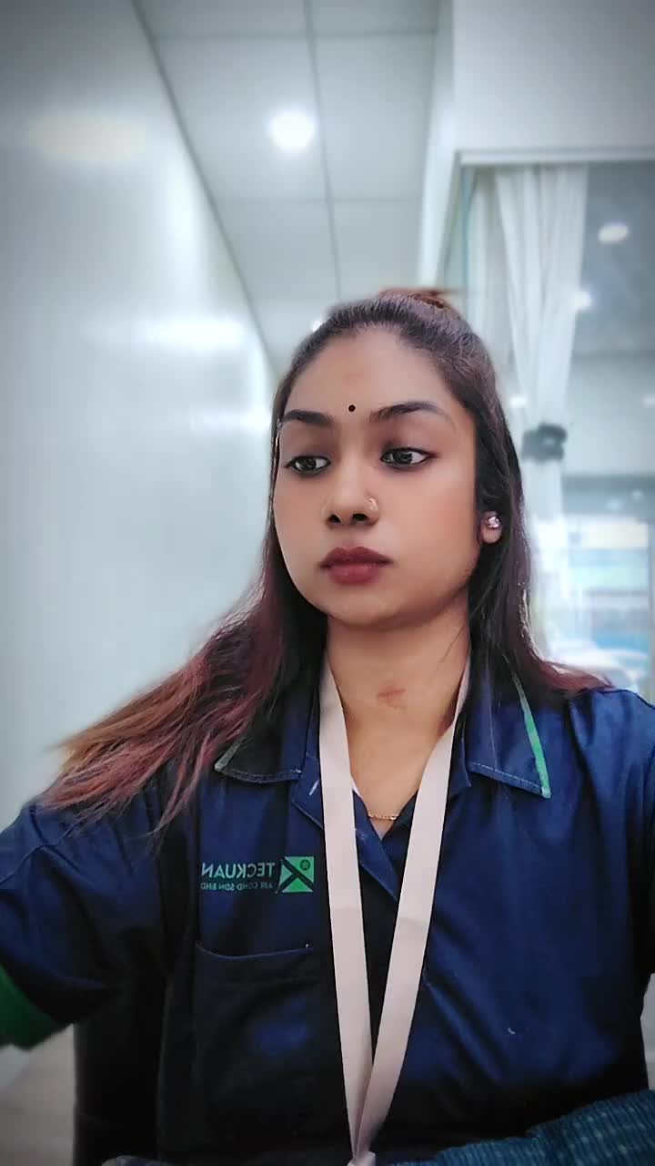 @Reznabarathy