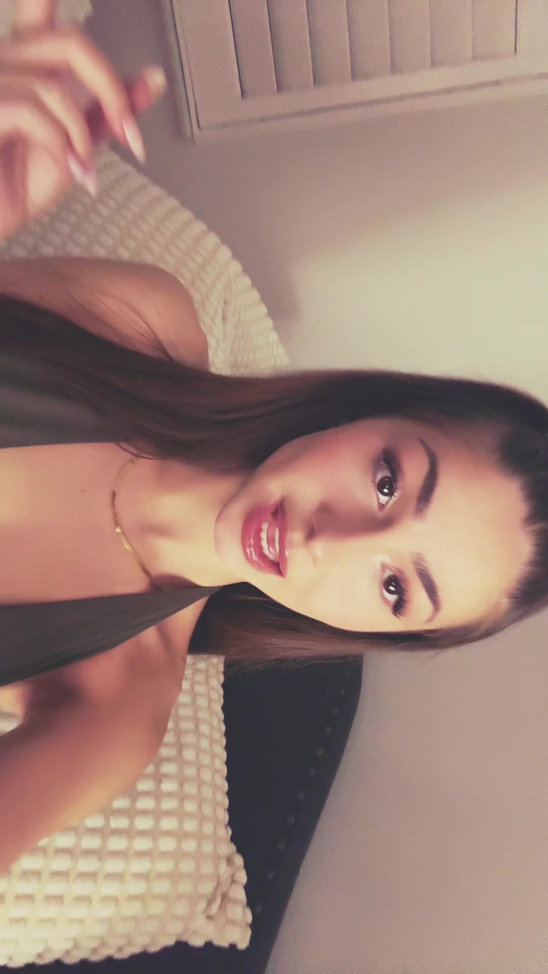 @Arianna