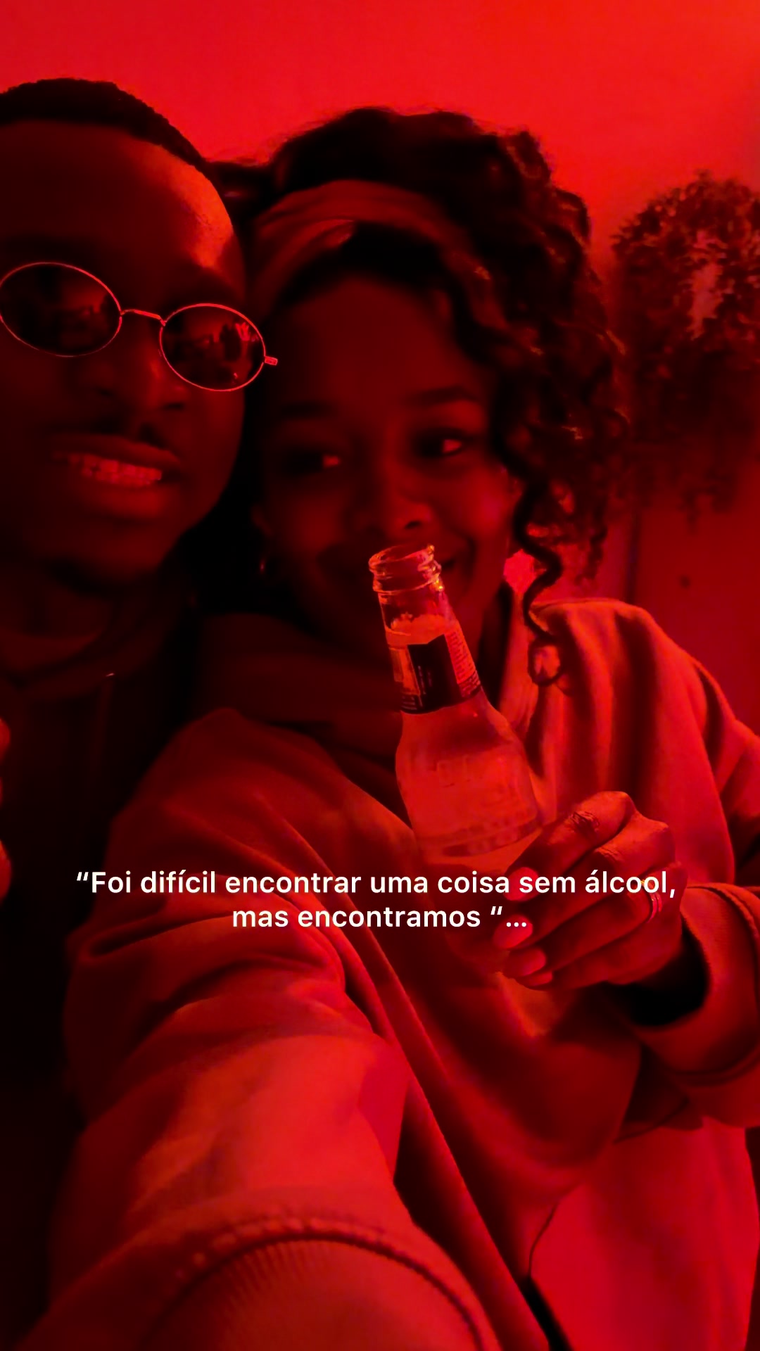 @neyma_nc