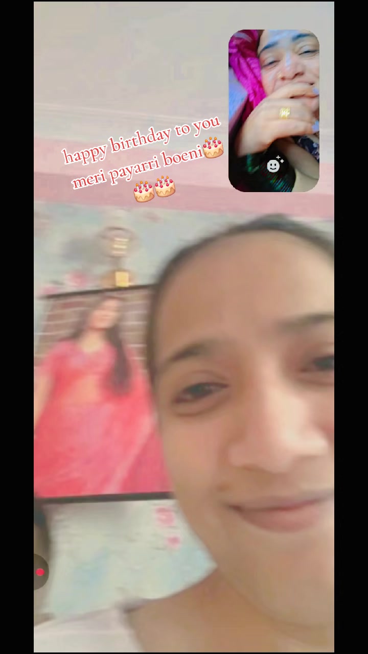 @Alisha Pokharel