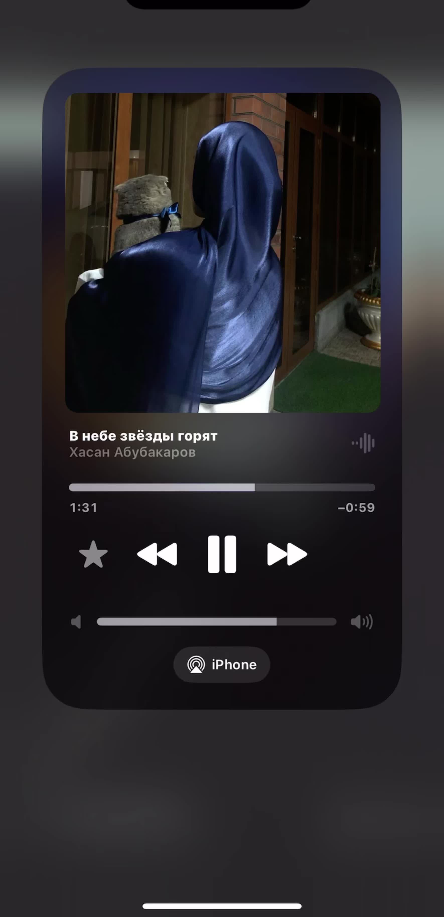 @𝓶 𝓲 𝓵 𝔂 𝓪
