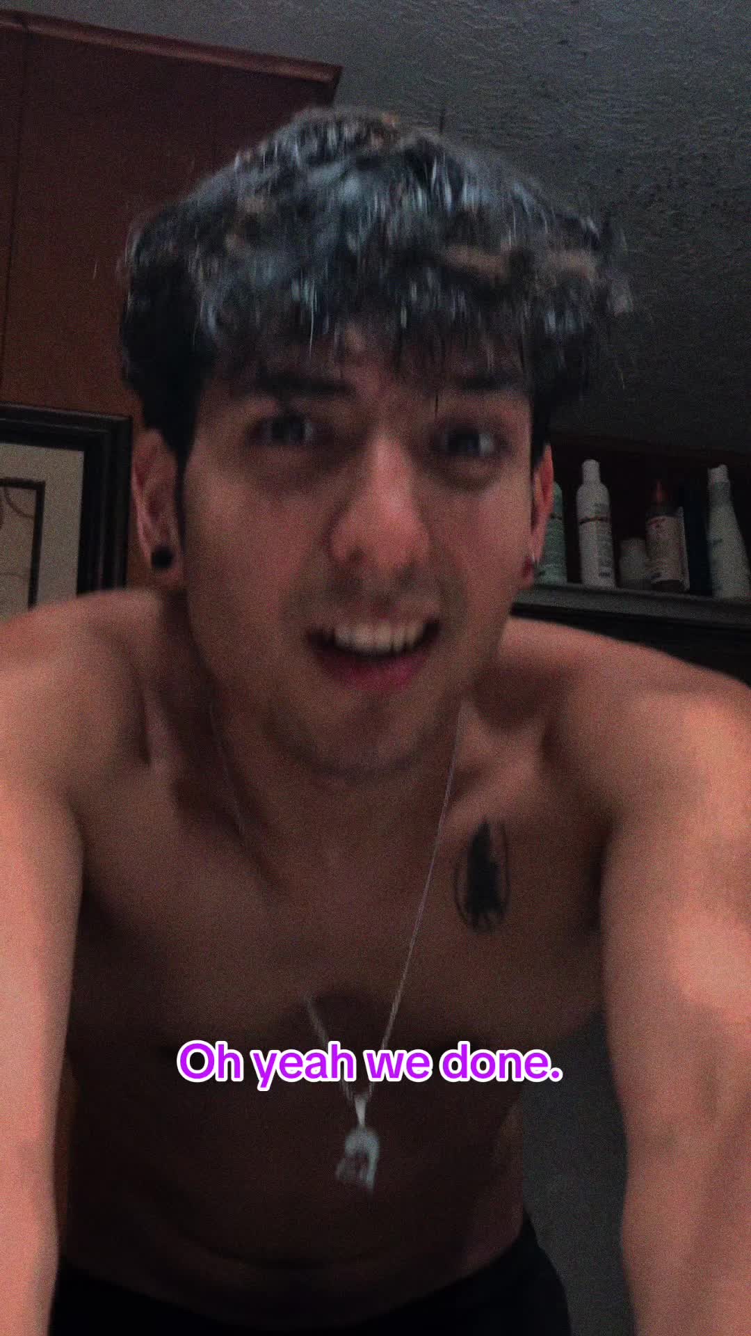 @sage.skyl3r