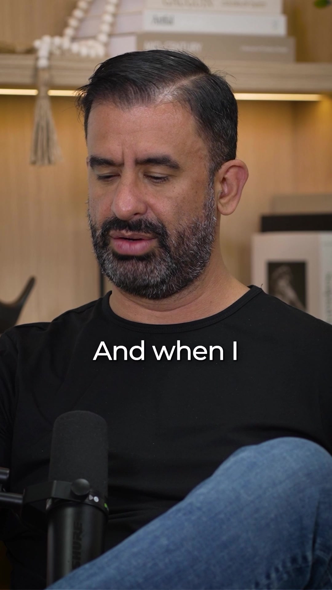 @Leo Pareja