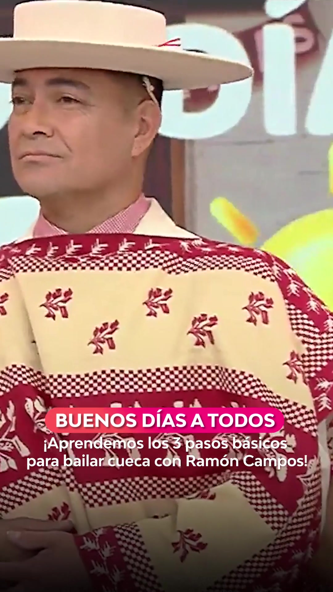 @Televisión Nacional de Chile